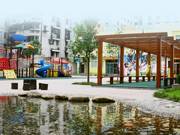 勝利學(xué)前幼兒園