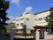 府苑幼兒園